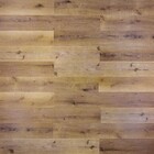 Piso Vinílico Em Régua (cedro) - M²