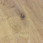 Piso Vinílico Em Régua (cedro) - M²