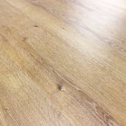 Piso Vinílico Em Régua (cedro) - M²