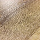 Piso Vinílico Em Régua (cedro) - M²