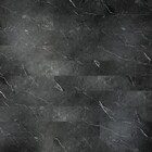 Piso Vinílico Em Régua (nero) - M²