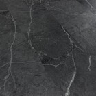 Piso Vinílico Em Régua (nero) - M²