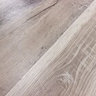 Piso Vinílico Em Régua (rústico) - M²