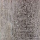 Piso Vinílico Em Régua (rústico) - M²