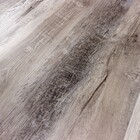 Piso Vinílico Em Régua (rústico) - M²