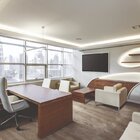 Piso Vinílico Em Régua Alegro (3mm X 18,9cm X 122,9cm - 1m²)