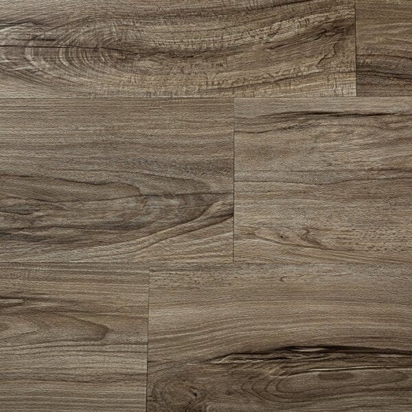 Piso Vinílico Em Régua Cities Scandian 2mmx18,7cmx1,22m (m²)