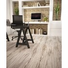 Piso Vinílico Em Régua Cities Scandian 2mmx18,7cmx1,22m (m²)