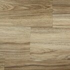 Piso Vinílico Em Régua Cities Scandian 2mmx18,7cmx1,22m (m²)