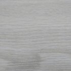 Piso Vinílico Em Régua Cities Scandian 2mmx20cmx1,24m (m²) -