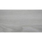 Piso Vinílico Em Régua Cities Scandian 2mmx20cmx1,24m (m²) -