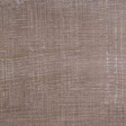 Piso Vinílico Em Régua Cities Scandian 2mmx20cmx1,24m (m²) -