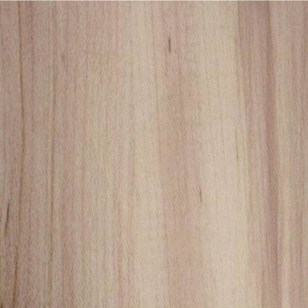 Piso Vinílico Em Régua Cities Scandian 2mmx20cmx1,24m (m²) -