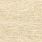 Piso Vinílico Em Régua Cities Scandian 4,13m² - Cannes