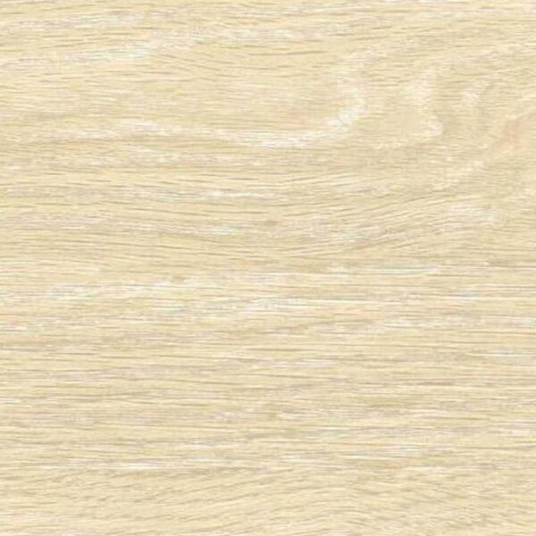 Piso Vinílico Em Régua Cities Scandian 4,13m² - Cannes