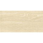 Piso Vinílico Em Régua Cities Scandian 4,13m² - Cannes