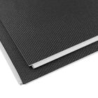 Piso Vinílico Em Régua Click (areia) - M²