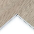 Piso Vinílico Em Régua Click (areia) - M²