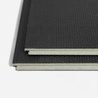 Piso Vinílico Em Régua Click (duna) - M²