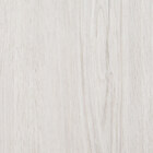 Piso Vinílico Em Régua Click (duna) - M²