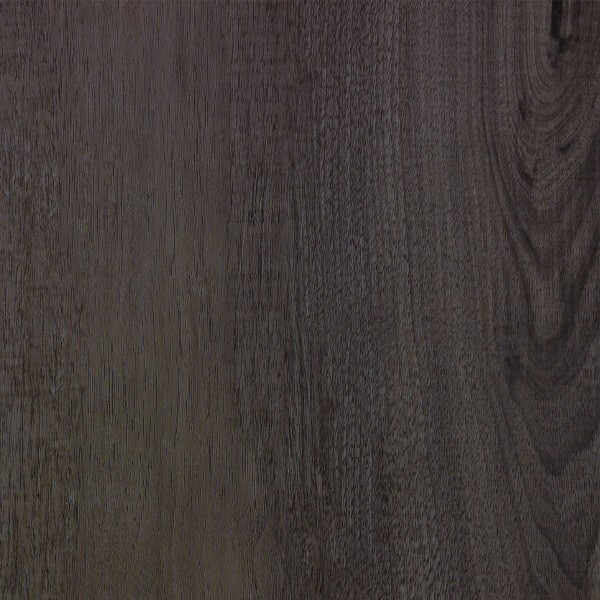 Piso Vinílico Em Régua Click (ébano) - M²