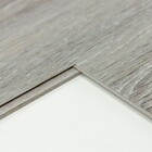 Piso Vinílico Em Régua Click (nogueira) - M²