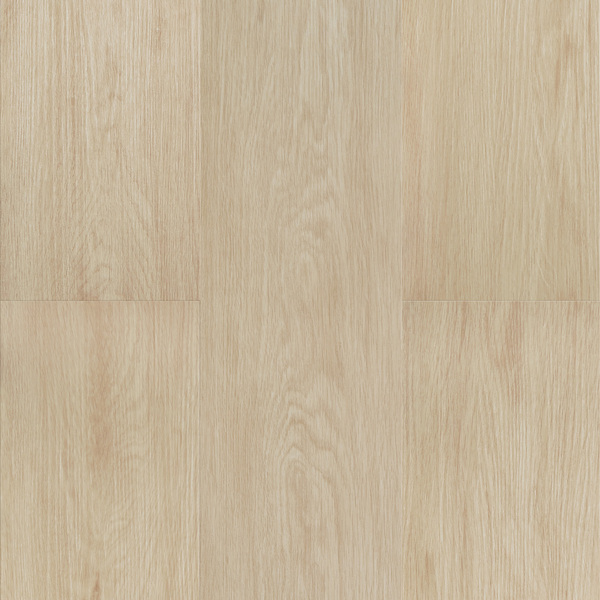 Piso Vinílico Em Régua Click (oliveira) - M²