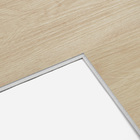 Piso Vinílico Em Régua Click (oliveira) - M²