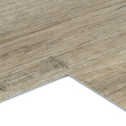 Piso Vinílico em Régua Cola Amadeirado Ambienta Design Brauna Madeira m² Tarkett