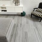 Piso Vinílico Em Régua Laguna (2mm X 18,7cm X 122,7cm) 1m² -