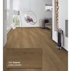 Piso Vinílico Em Régua Lumiere 3,37m² - Suprise