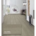 Piso Vinílico Em Régua Lumiere 3mm X 18,4cm X 122cm Arquitech