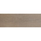 Piso Vinílico Em Régua Magnifique 2mm X 18,4cm X 122cm Arquit