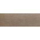 Piso Vinílico Em Régua Magnifique 2mm X 18,4cm X 122cm Arquit