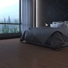 Piso Vinílico Em Régua Magnifique 2mm X 18,4cm X 122cm Arquit