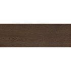 Piso Vinílico Em Régua Magnifique 2mm X 18,4cm X 122cm Arquit