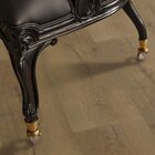 Piso Vinílico Em Régua Magnifique 2mm X 18,4cm X 122cm Arquit