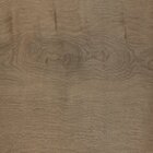 Piso Vinílico Em Régua Magnifique 2mm X 18,4cm X 122cm Arquit