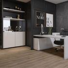 Piso Vinílico Em Régua Magnifique 2mm X 18,4cm X 122cm Arquit