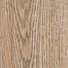 Piso Vinílico Em Régua Malta (2mm X 18,7cm X 122,7cm - 1m²) -