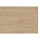 Piso Vinílico Em Régua Nobile Colado Rústico Salgueiro 2mm X