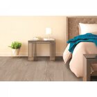 Piso Vinílico Em Régua Nobile Spc Click 2,23 Unidades - Pisa