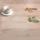 Piso Vinílico Em Régua Nobile Spc Click 2,23 Unidades - Pisa