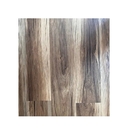 Piso Vinílico Em Régua Odessa (2mm X 18,7cm X 122,7cm - 1m²)