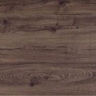 Piso Vinílico em Régua Office 3mmx20cmx124cm Scandian Madero