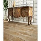 Piso Vinílico Em Régua Office Scandian 3,25m² - Canela