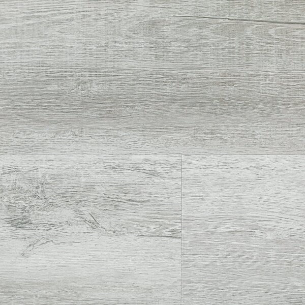 Piso Vinílico Em Régua Office Scandian 3,25m² - Capri