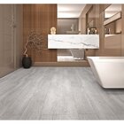 Piso Vinílico Em Régua Office Scandian 3,25m² - Capri