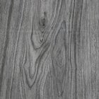 Piso Vinílico Em Régua Office Scandian 3mmx18,9cmx1,22m (m²)