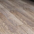 Piso Vinílico Em Régua Olimpo Scandian 2,2m² - Apolo